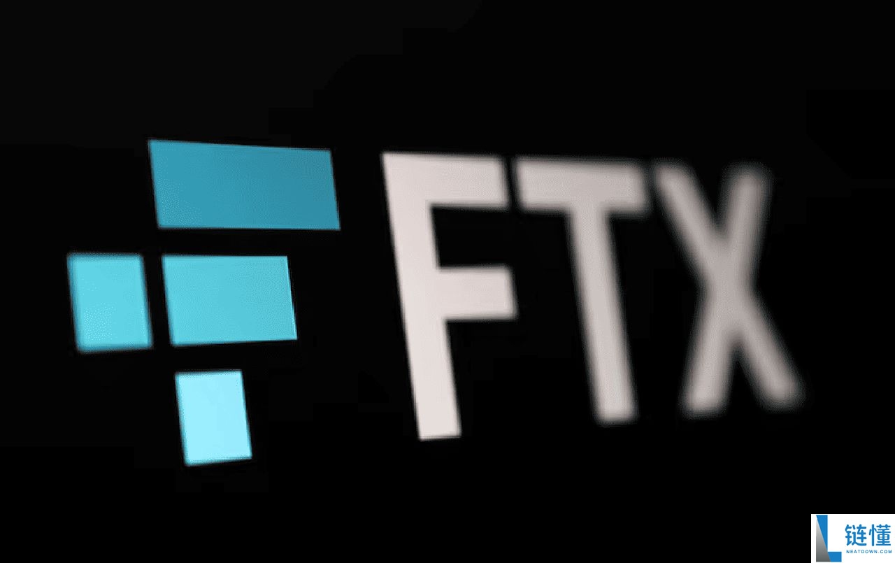 什么是 FTX (FTT)币是什么？如何在币安上买？SBF 推文与特赦机会介绍