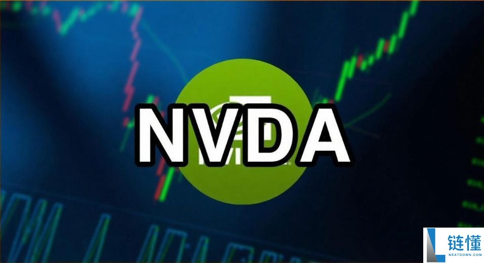 英伟达（NVDA）币是什么？NVDA概念、代币经济学及价格预测