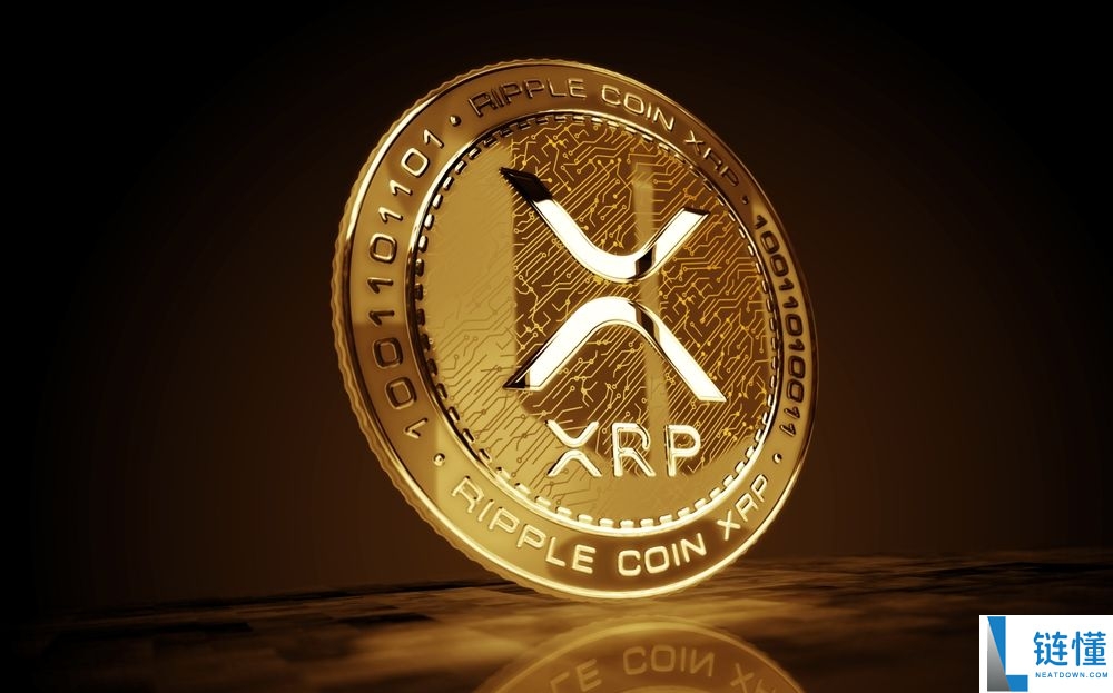 什么是XRP？怎么买？XRP价格预测<font color=