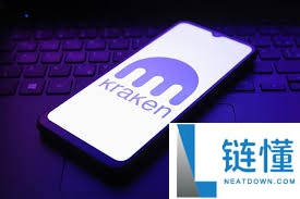 加密货币交易软件榜单一览：2025年十大交易所APP排行