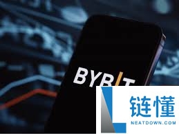 加密货币交易软件榜单一览：2025年十大交易所APP排行
