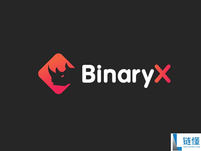 什么是 BinaryX (BNX)币？BNX工作原理、代币经济学及价格预测