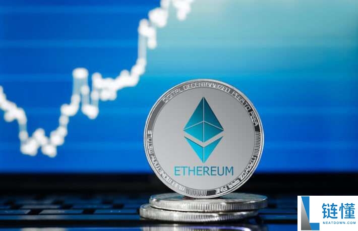 以太坊 (ETH) 是什么？ETH未来展望、前景及价格预测