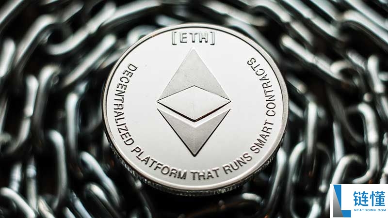 以太坊 (ETH) 是什么？ETH未来展望、前景及价格预测
