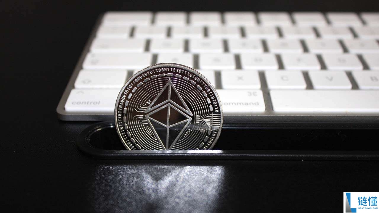 以太坊 (ETH) 是什么？ETH未来展望、前景及价格预测