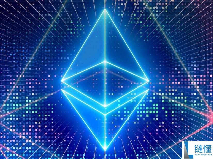 以太坊 (ETH) 是什么？ETH未来展望、前景及价格预测