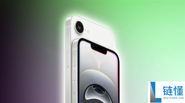 苹果iPhone 16e库存几近清空：新一代iPhone 17e立刻退场