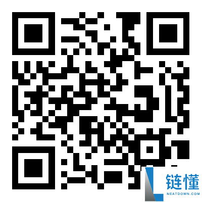 一冲一抹即净：康巴赫PP双面砧板9.9元起冲量狂促
