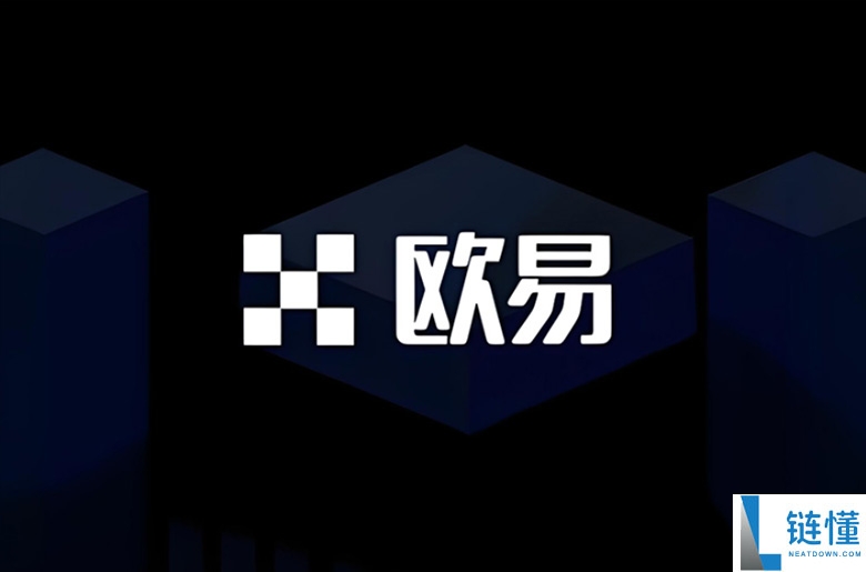 3种OKX出金教学：交易所链上提币、交易所内部转帐、C2C交易完整攻略