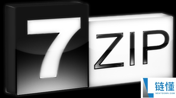 7-zip.com不是官方网站,少量受益者沦为“僵尸”
