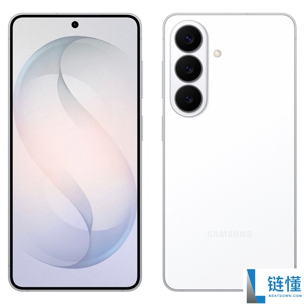 内存涨价潮席卷手机圈,三星也扛不住：S26系列要涨价