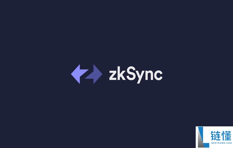 zkSync(ZK)币是什么？ZK代币经济学、空投教学及价格预测