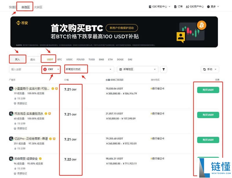 zkSync(ZK)币是什么？ZK代币经济学、空投教学及价格预测