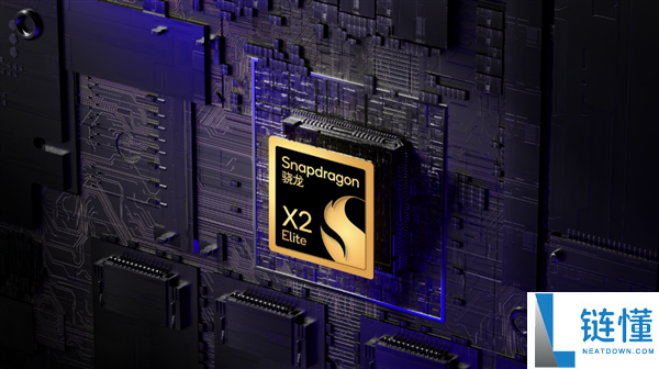 高通骁龙X2 Elite游戏机能实测：比上代暴增超80%,仍不及苹果M5