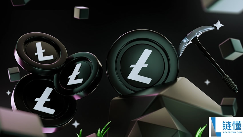 莱特币(LTC)是什么？如何挖莱特币(LTC)：新手分步指南