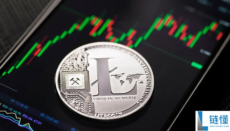 莱特币(LTC)是什么？如何挖莱特币(LTC)：新手分步指南