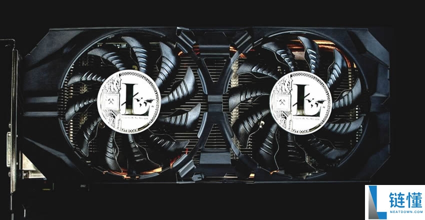莱特币(LTC)是什么？如何挖莱特币(LTC)：新手分步指南