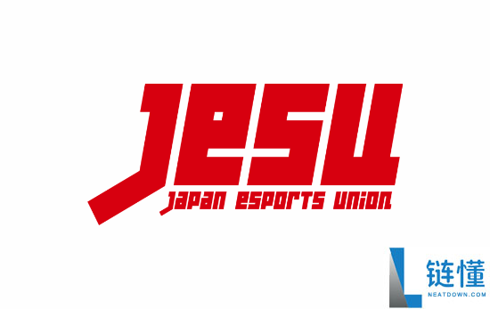 日本摒弃参与第20届亚运会《英雄同盟》项目,名额限量 能拿奖的优先