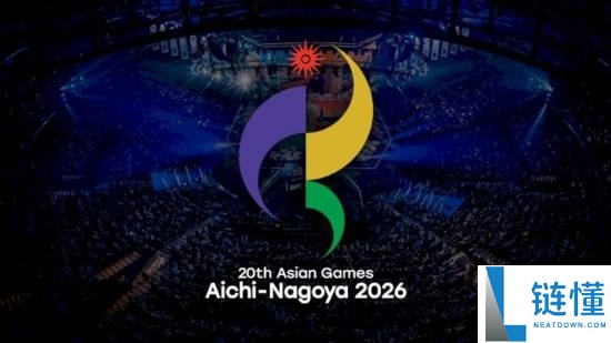 日本摒弃参与第20届亚运会《英雄同盟》项目,名额限量 能拿奖的优先