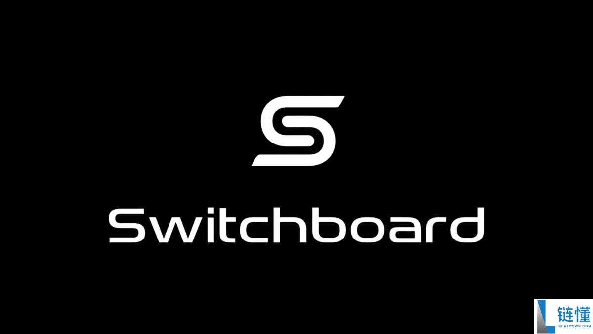什么是Switchboard（SWTCH）币？SWTCH融资信息、代币经济学及价格预测