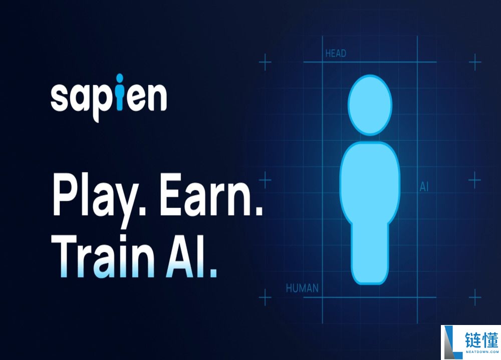 Sapien (SAPIEN)币是什么？怎么买？SAPIEN代币经济学、价格预测及购买方法