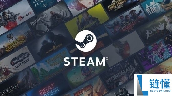 Steam评论将显示玩家硬件规格：差评没法乱喷了