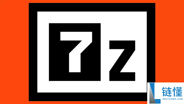 紧缩工具7-Zip发布26.00大版本更新：大幅提拔ZIP/RAR机能