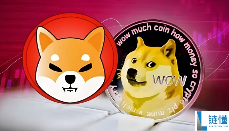 柴犬币（Shib）、狗狗币（DOGE）与MEME币狂潮：价格预测与佩佩托的崛起