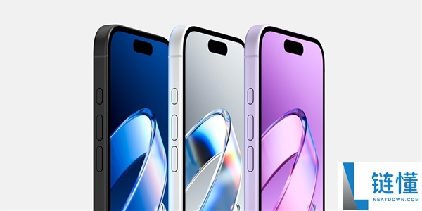iPhone 17e行将退场：终究补齐关头功能