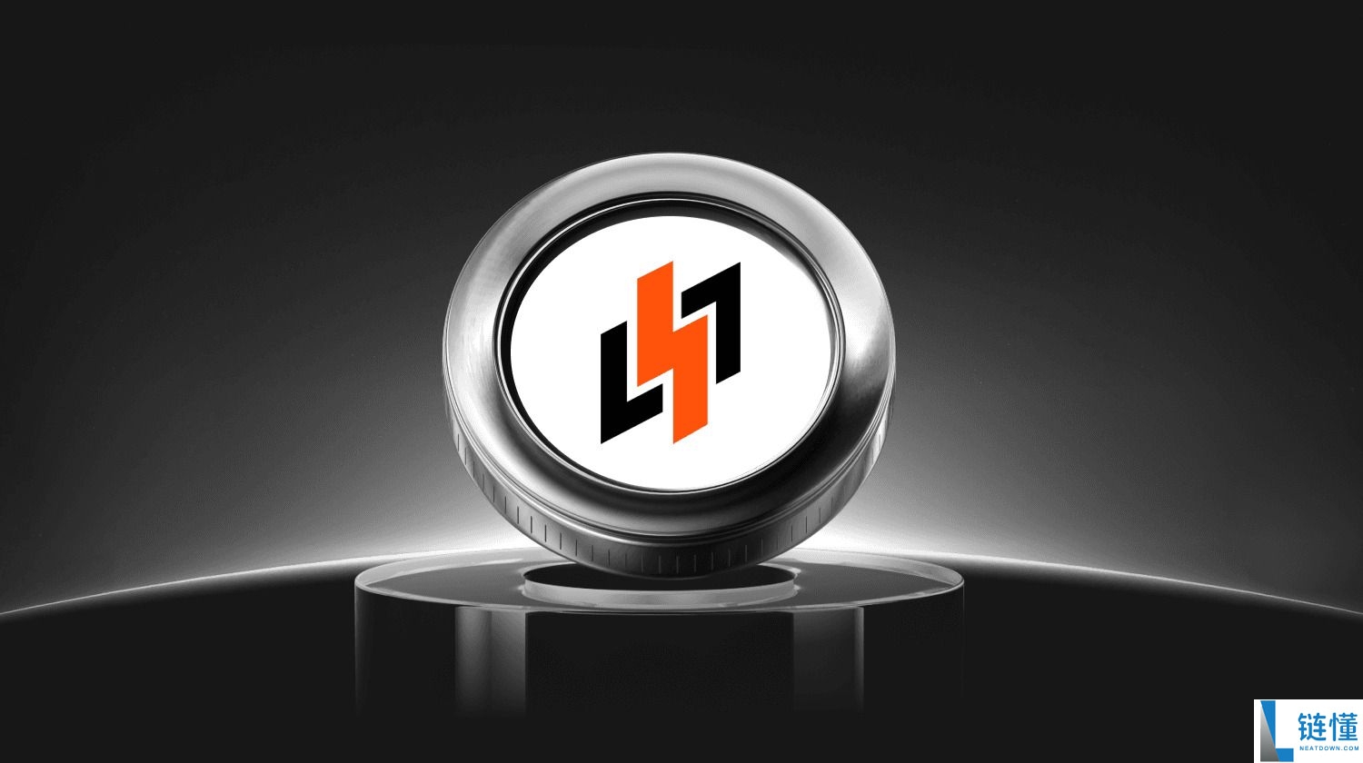 什么是Bitlight (LIGHT)币？LIGHT融资信息、代币经济学及价格预测