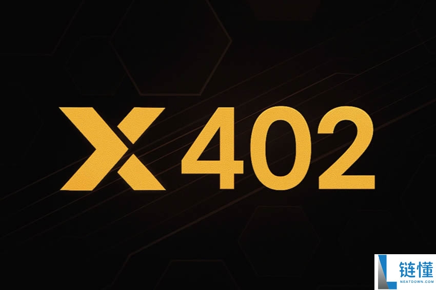 x402协议很好，但有哪些被掩盖的问题和缺陷是大家不知道的？