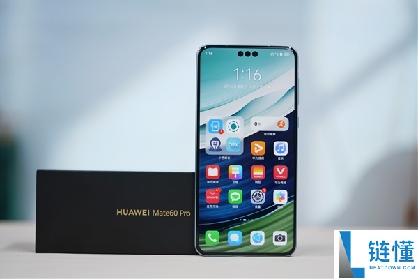 网速更快,华为发布支撑5A通讯机型：掩盖Mate、Pura、nova等系列