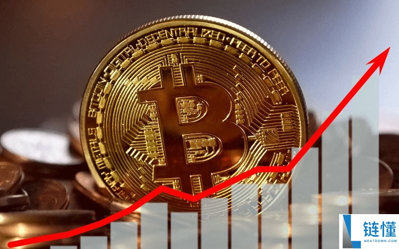 比特币价格预测：技术分析和市场情绪均指向上涨潜力