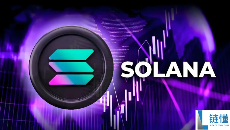 为何索拉纳币（Solana）上满是Prop AMM，但在EVM上仍是空白？
