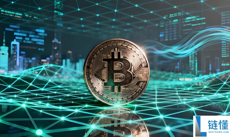 回望比特币（BTC）2025：“数字黄金”为何让投资者失望？