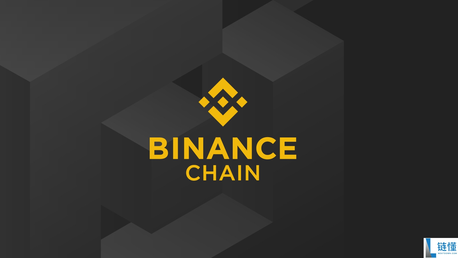 Binance新账户如何开通返佣？最新注册返佣攻略