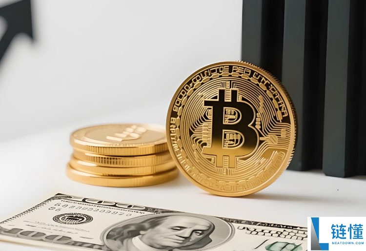 摩根大通将认比特币（BTC）作抵押品 CEX顶流如何站稳机构风口？