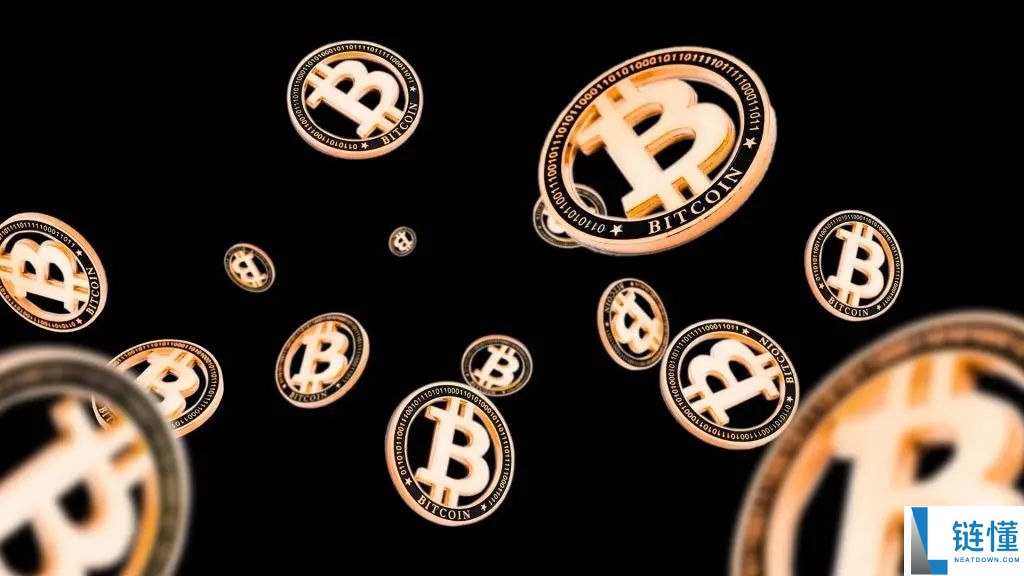 比特币价格预测：技术和市场分析指向潜在突破