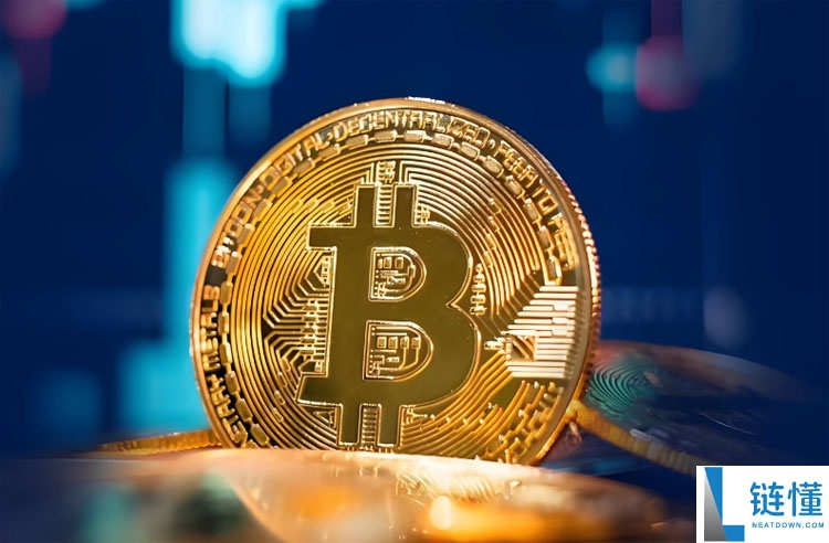 如果比特币（BTC）出现危机 其他加密货币会怎样？