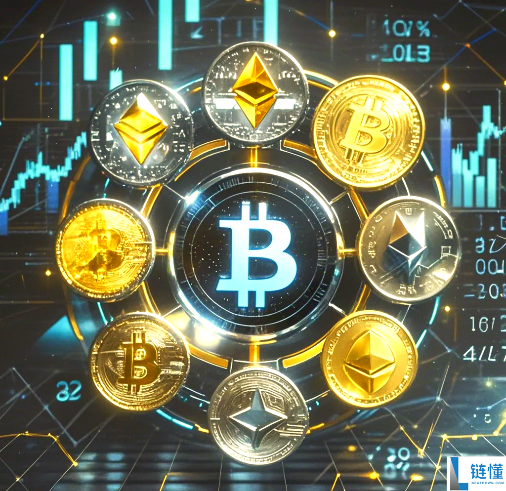 欧意交易所公告在哪里看（欧意公告位置分享）
