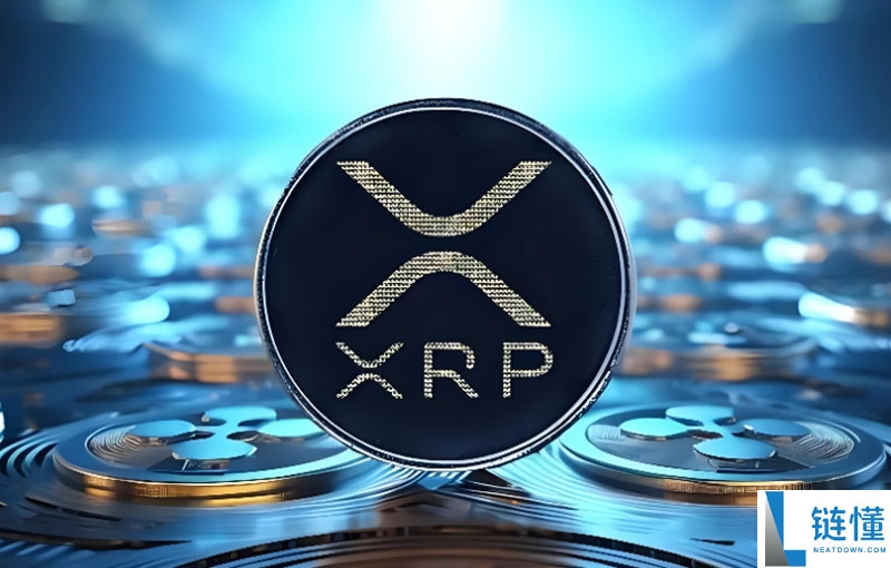 瑞波币（XRP）会成为下一个席卷华尔街的加密货币ETF吗？一文了解
