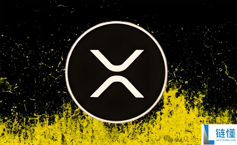 瑞波币（XRP）会成为下一个席卷华尔街的加密货币ETF吗？一文了解