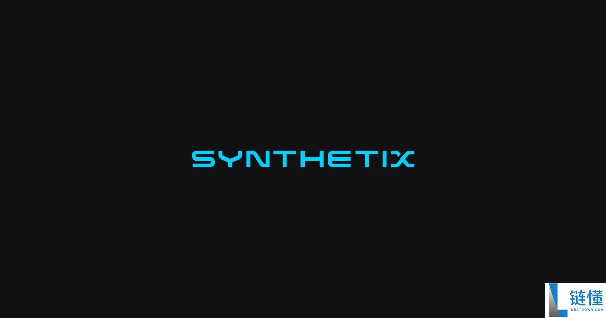 Synthetix (SNX)币是什么？怎么买？SNX价格预测<font color=