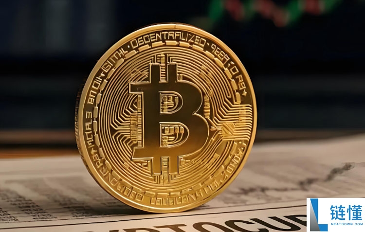 美联储QT尾声 流动性重启 比特币（BTC）的宏观支点