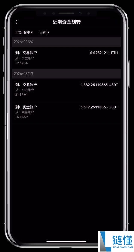 如何购买虚拟币？2025年国内交易虚拟币新手入门指南