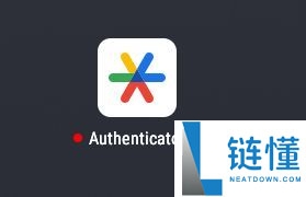 如何购买虚拟币？2025年国内交易虚拟币新手入门指南