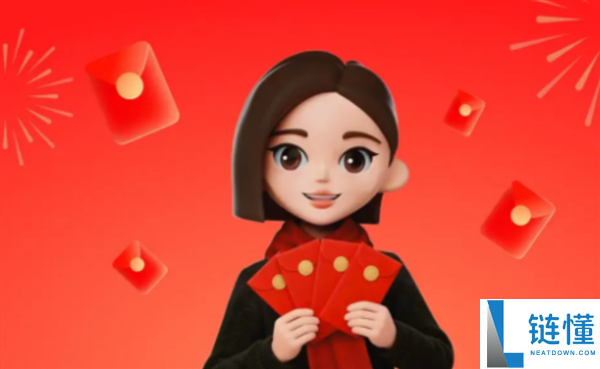 Seedance2.0炸场以后 豆包Seed2.0可否再度勇攀顶峰