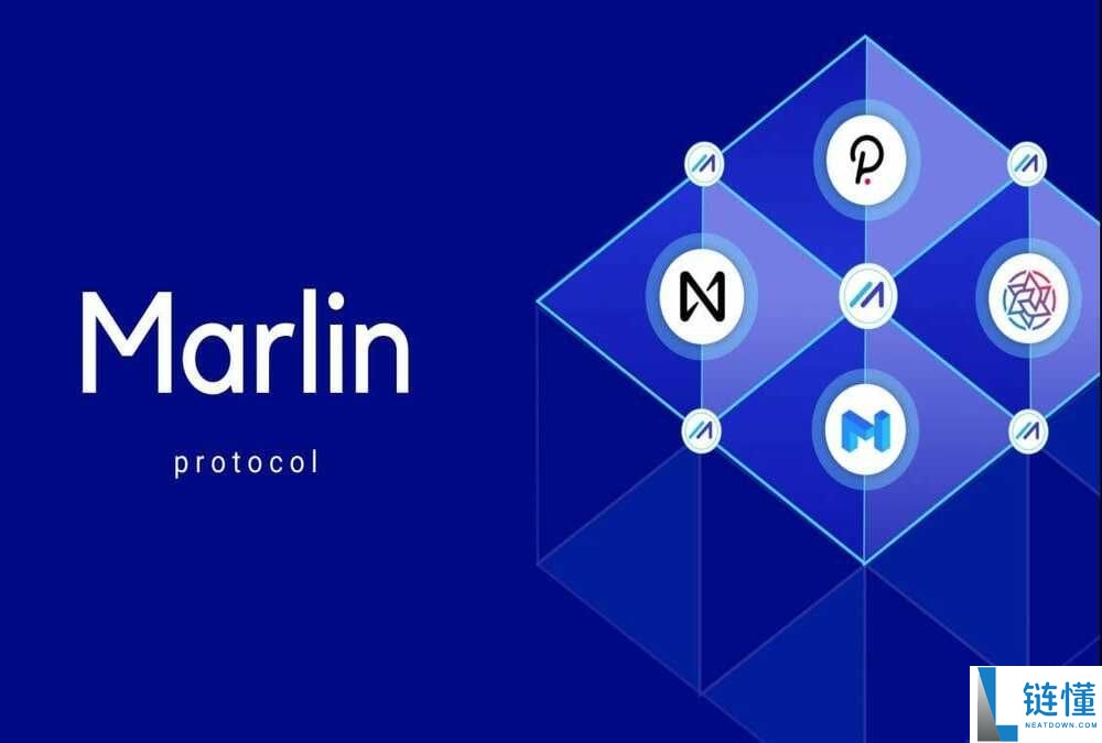 Marlin(POND)币是什么？怎么买？POND价格预测<font color=