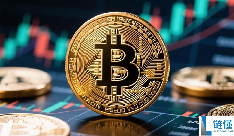 比特币可以在哪里买？主流比特币交易平台推荐