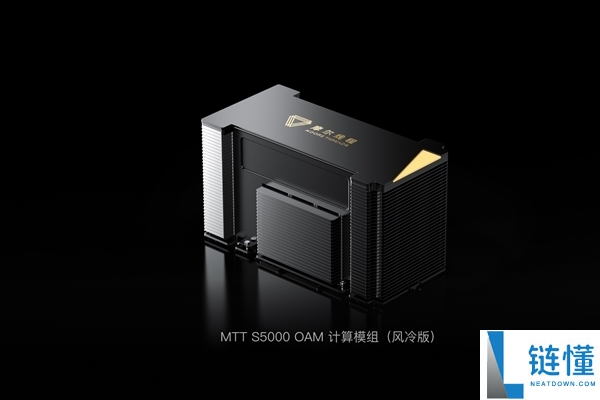神速,摩尔线程MTT S5000完成MiniMax M2.5 Day-0适配